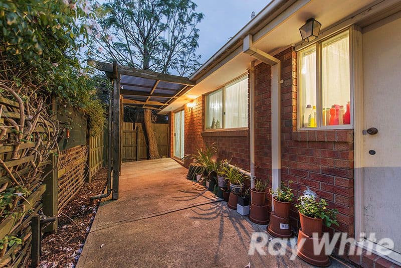 5 Bluegum Way, Hampton Park VIC 3976, Hampton Park - Thumbnail 8