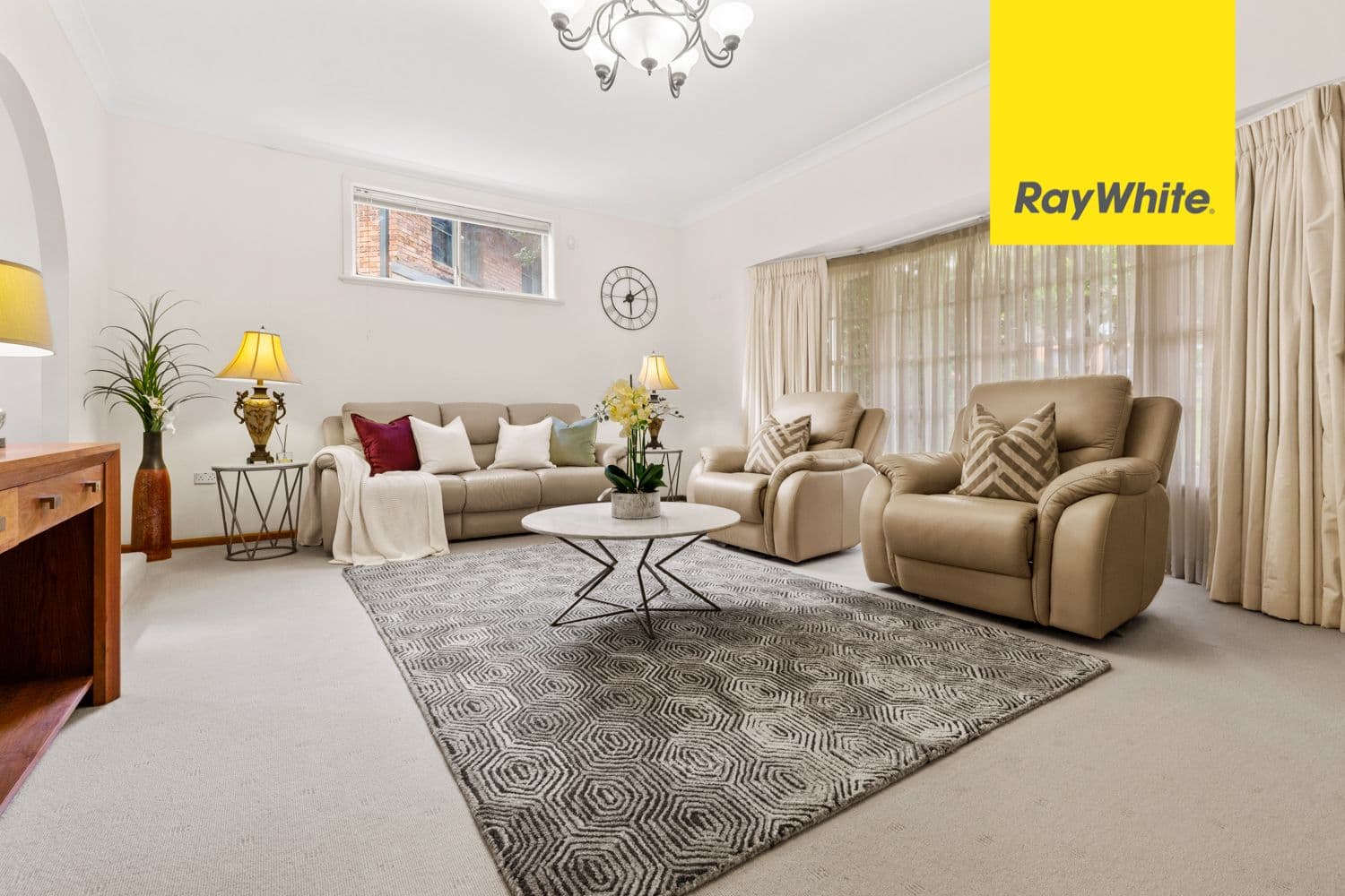 25 Knox Avenue, Epping NSW 2121, Epping - Thumbnail 2