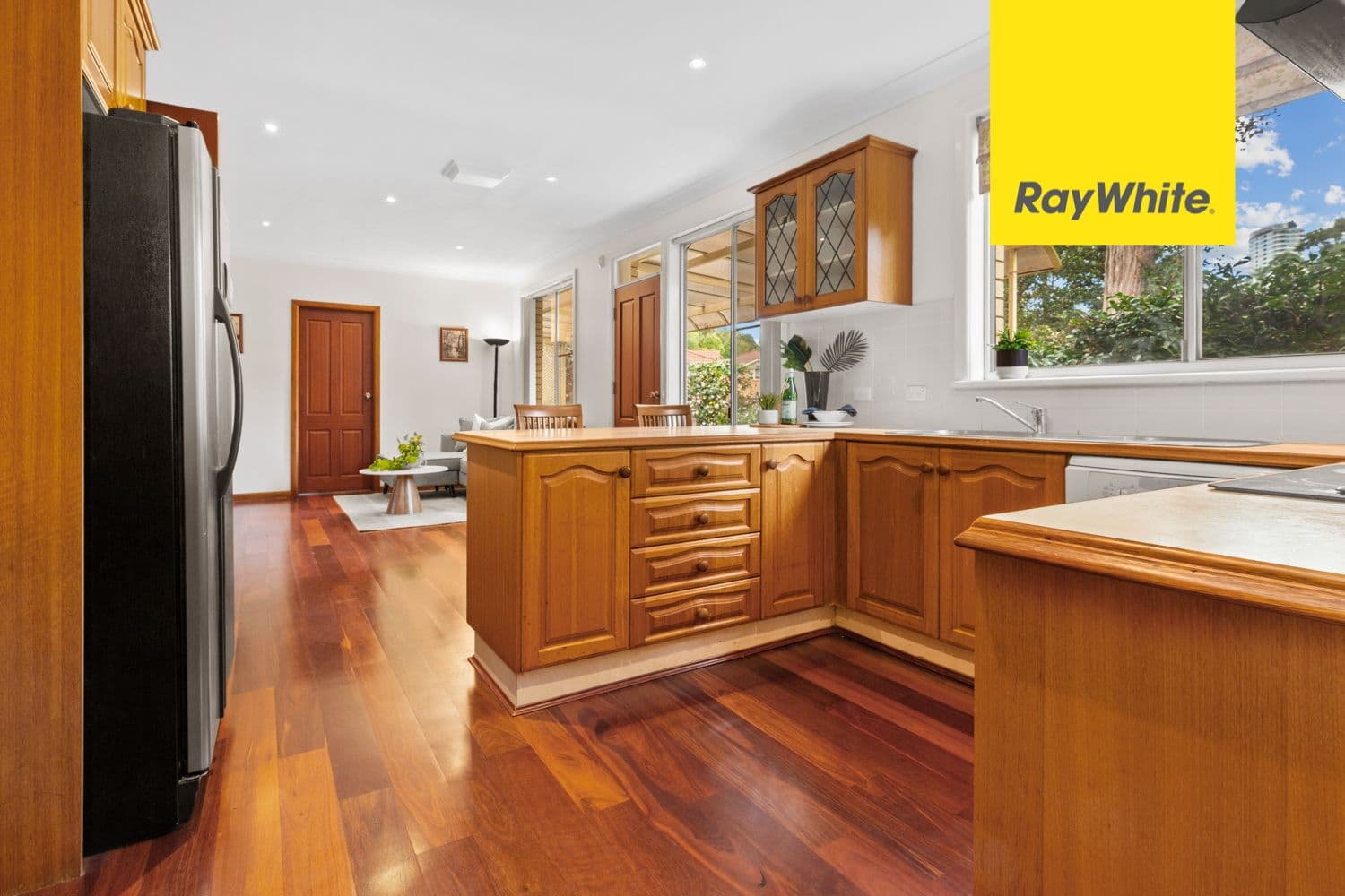 25 Knox Avenue, Epping NSW 2121, Epping - Thumbnail 3