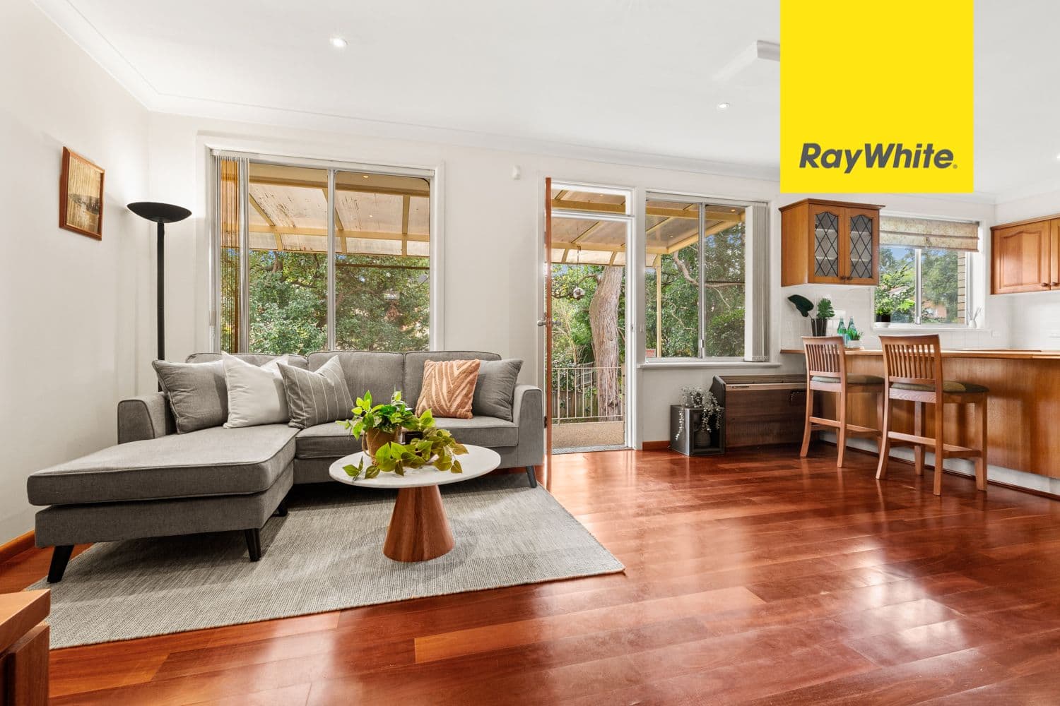 25 Knox Avenue, Epping NSW 2121, Epping - Thumbnail 5