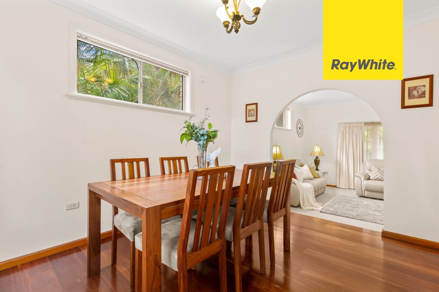 25 Knox Avenue, Epping NSW 2121, Epping - Thumbnail 6