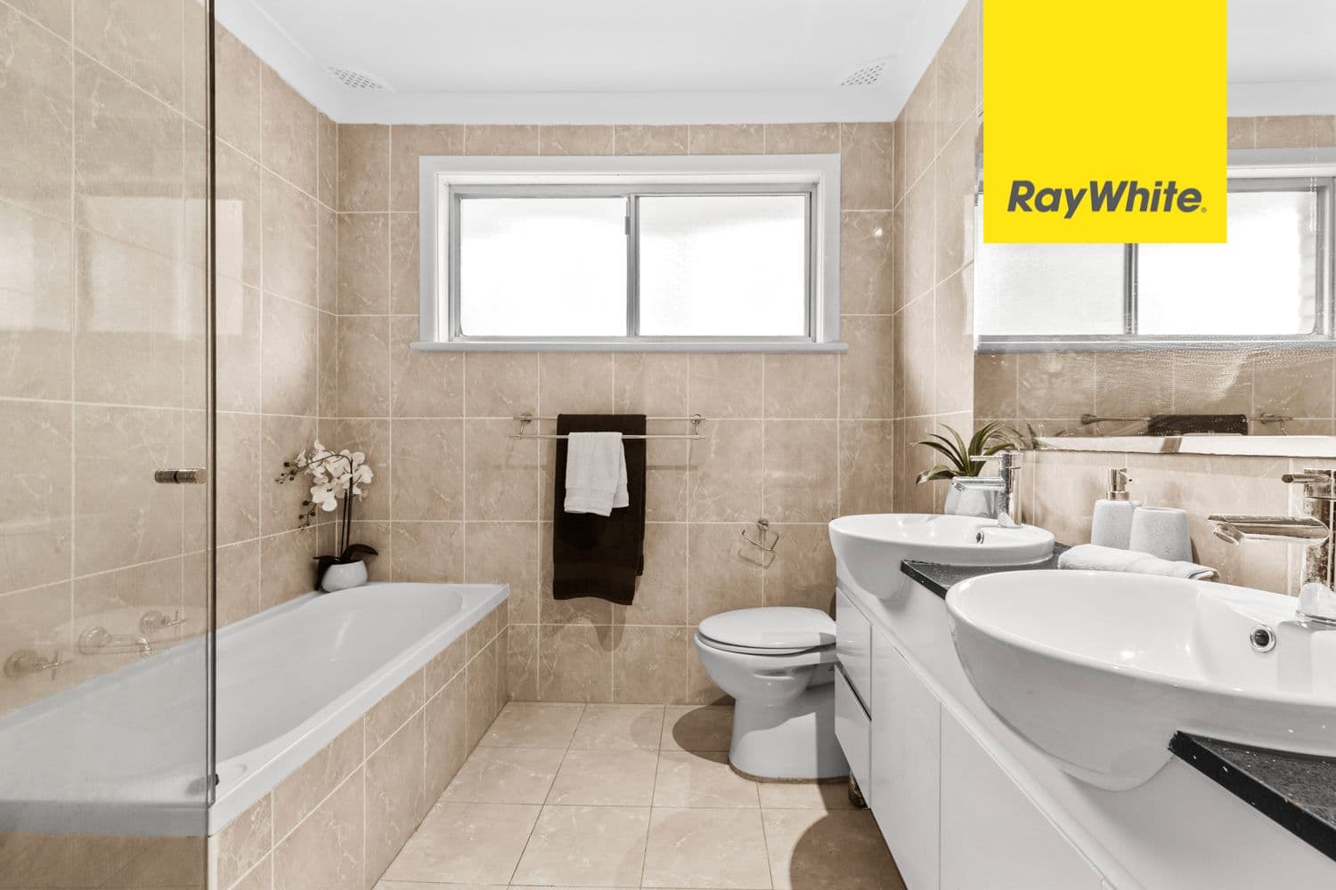 25 Knox Avenue, Epping NSW 2121, Epping - Thumbnail 7