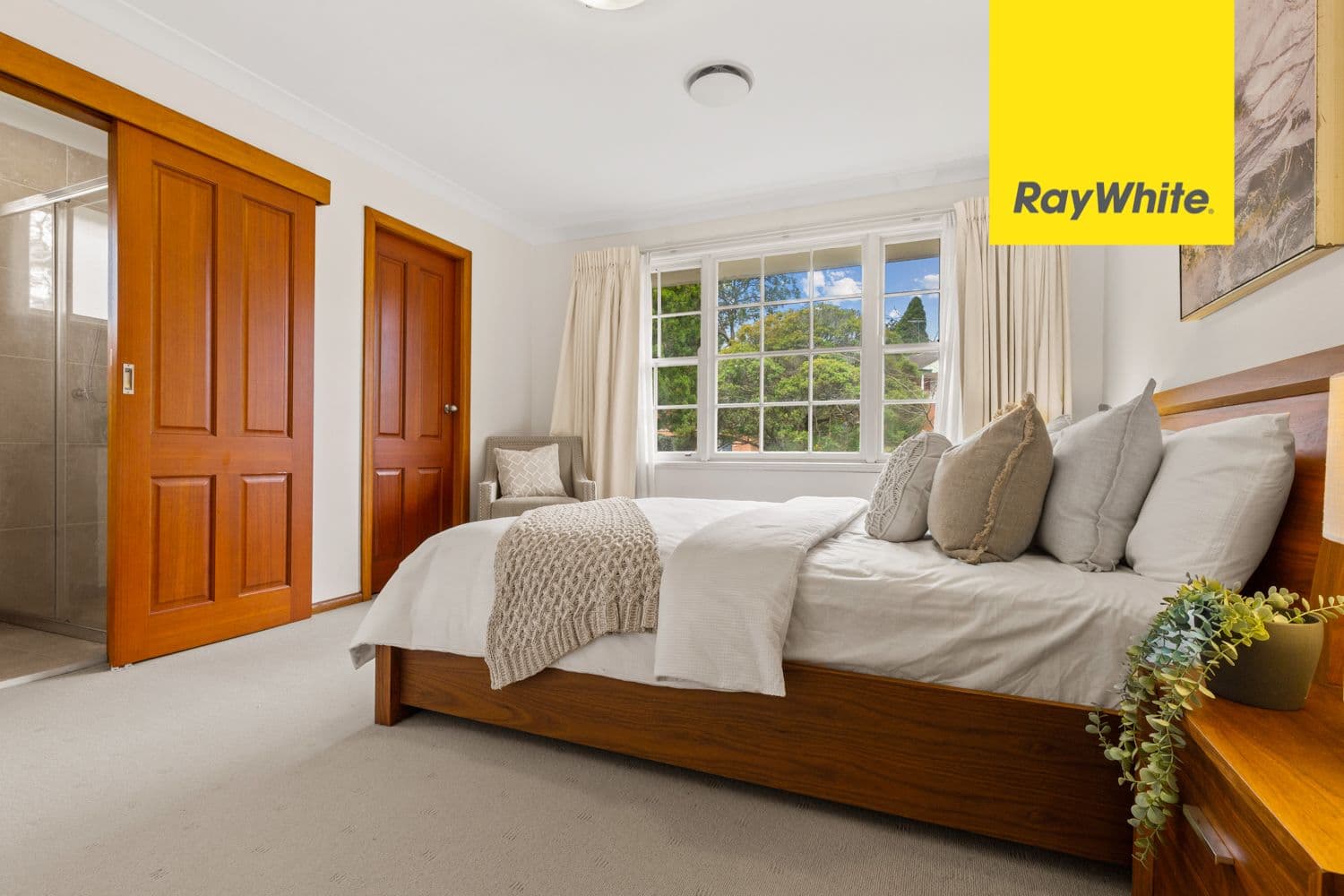 25 Knox Avenue, Epping NSW 2121, Epping - Thumbnail 8