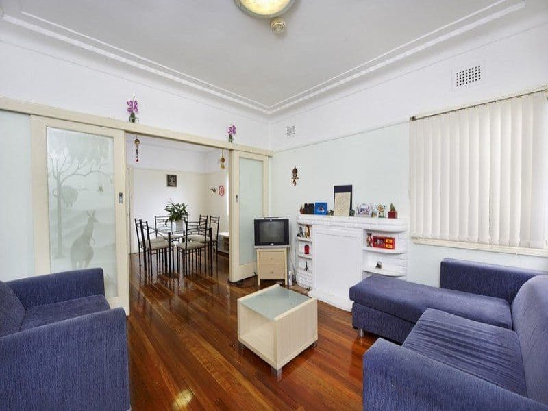 62 Houison Street, WESTMEAD NSW 2145, Westmead - Thumbnail 2