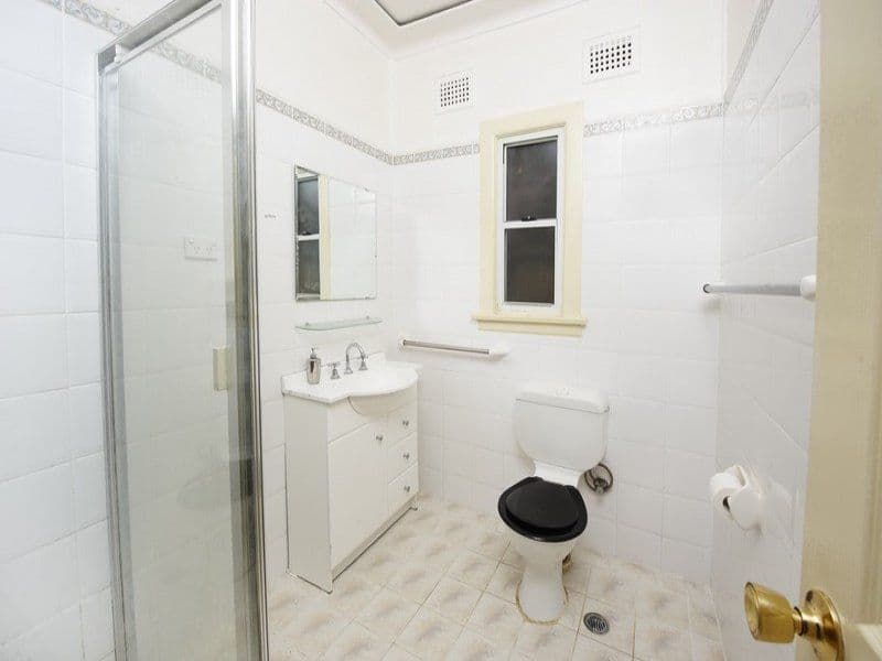 62 Houison Street, WESTMEAD NSW 2145, Westmead - Thumbnail 3