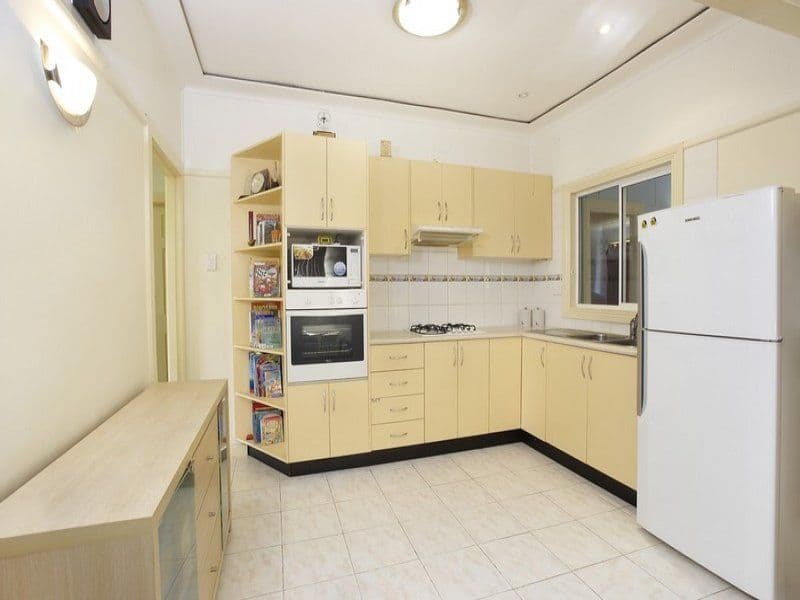 62 Houison Street, WESTMEAD NSW 2145, Westmead - Thumbnail 4
