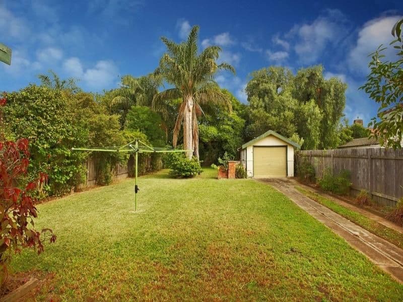 62 Houison Street, WESTMEAD NSW 2145, Westmead - Thumbnail 5