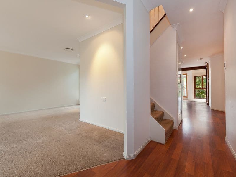 15 Hillview Road, Yelta - Thumbnail 2