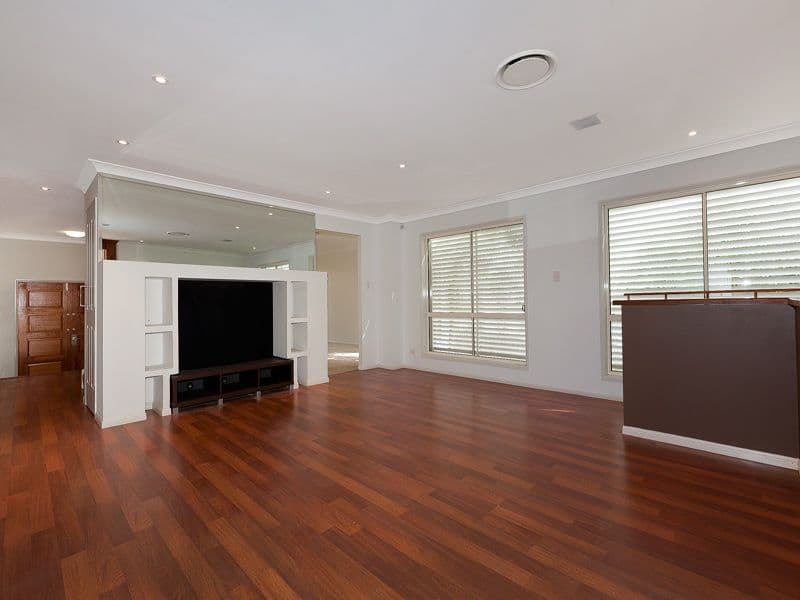 15 Hillview Road, Yelta - Thumbnail 3