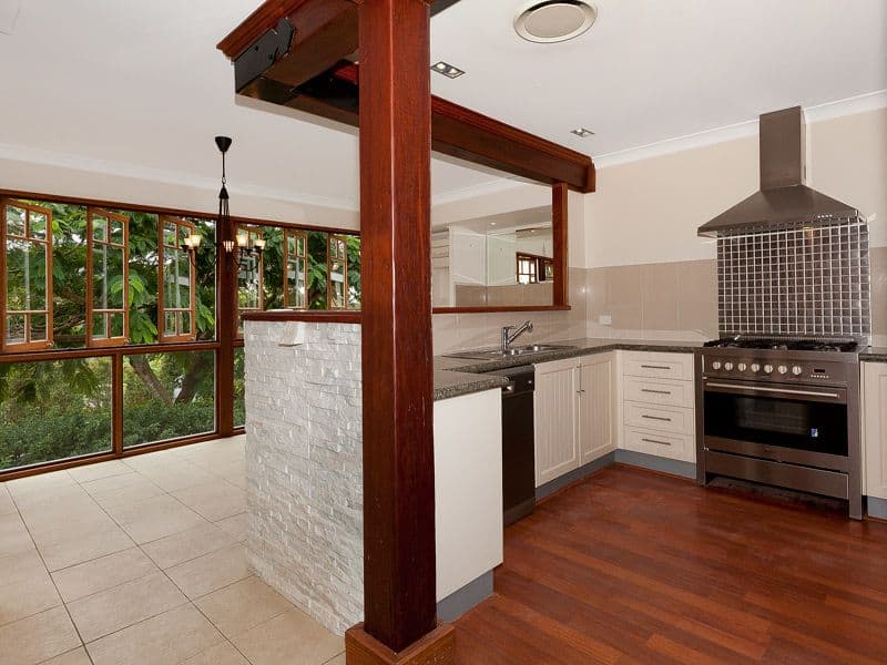 15 Hillview Road, Yelta - Thumbnail 4