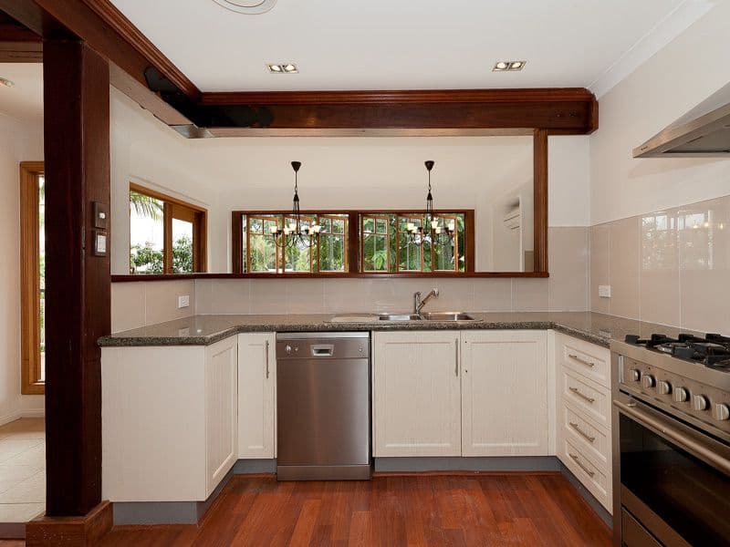 15 Hillview Road, Yelta - Thumbnail 5