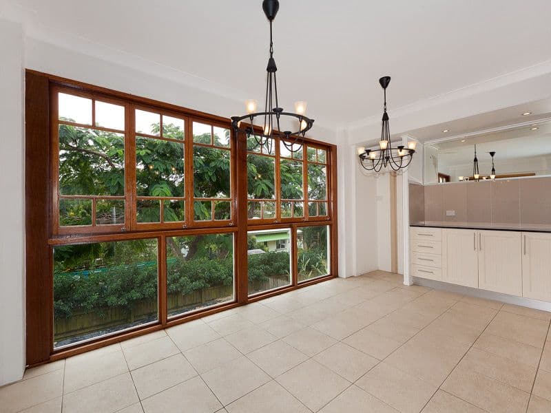 15 Hillview Road, Yelta - Thumbnail 6