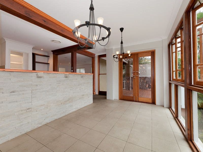 15 Hillview Road, Yelta - Thumbnail 7