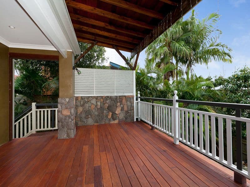 15 Hillview Road, Yelta - Thumbnail 8