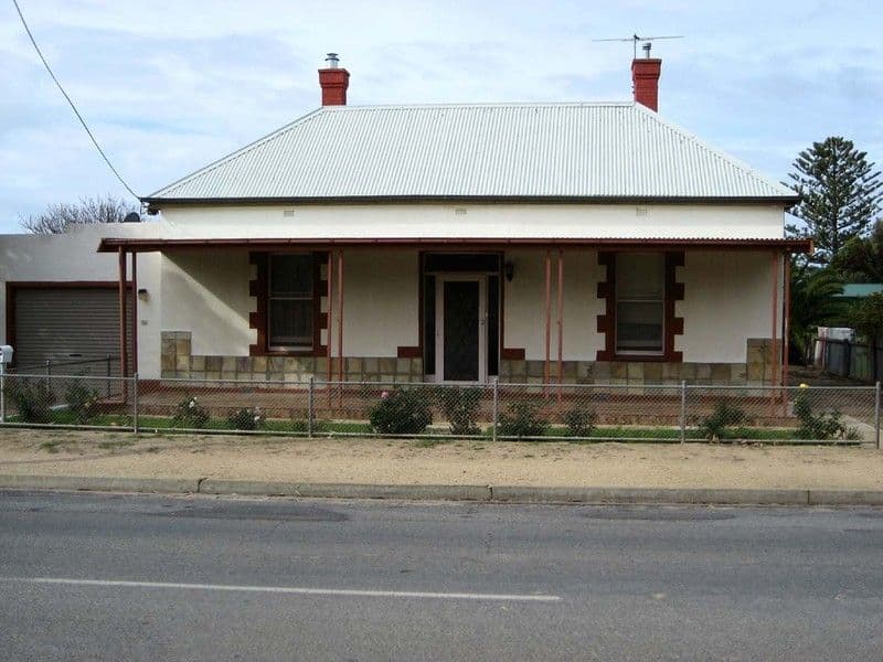 15 West Terrace, ARDROSSAN SA 5571, Ardrossan - Image 1