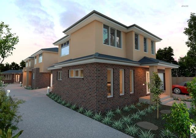 3 Bickley Avenue, Thomastown VIC 3074, Thomastown - Image 1