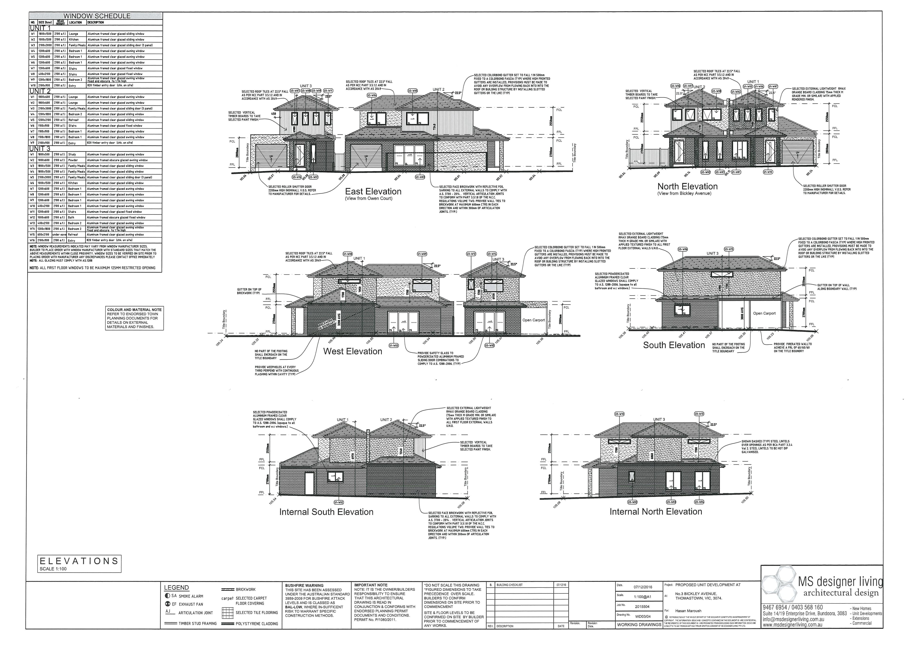 3 Bickley Avenue, Thomastown VIC 3074, Thomastown - Thumbnail 6