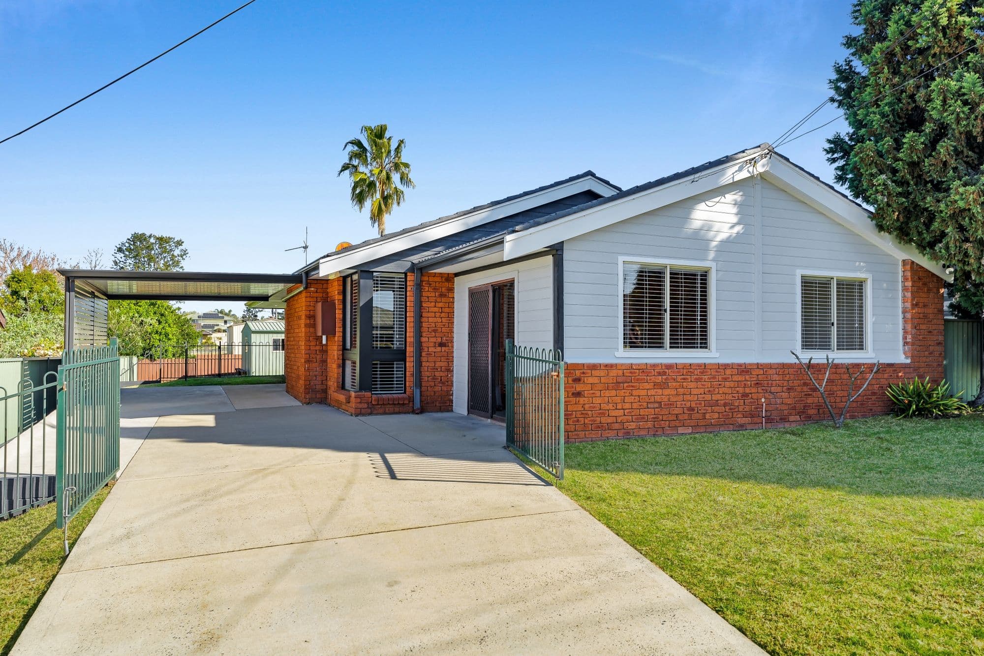 33 Wellington Street, Buxton NSW 2571, Buxton - Image 1