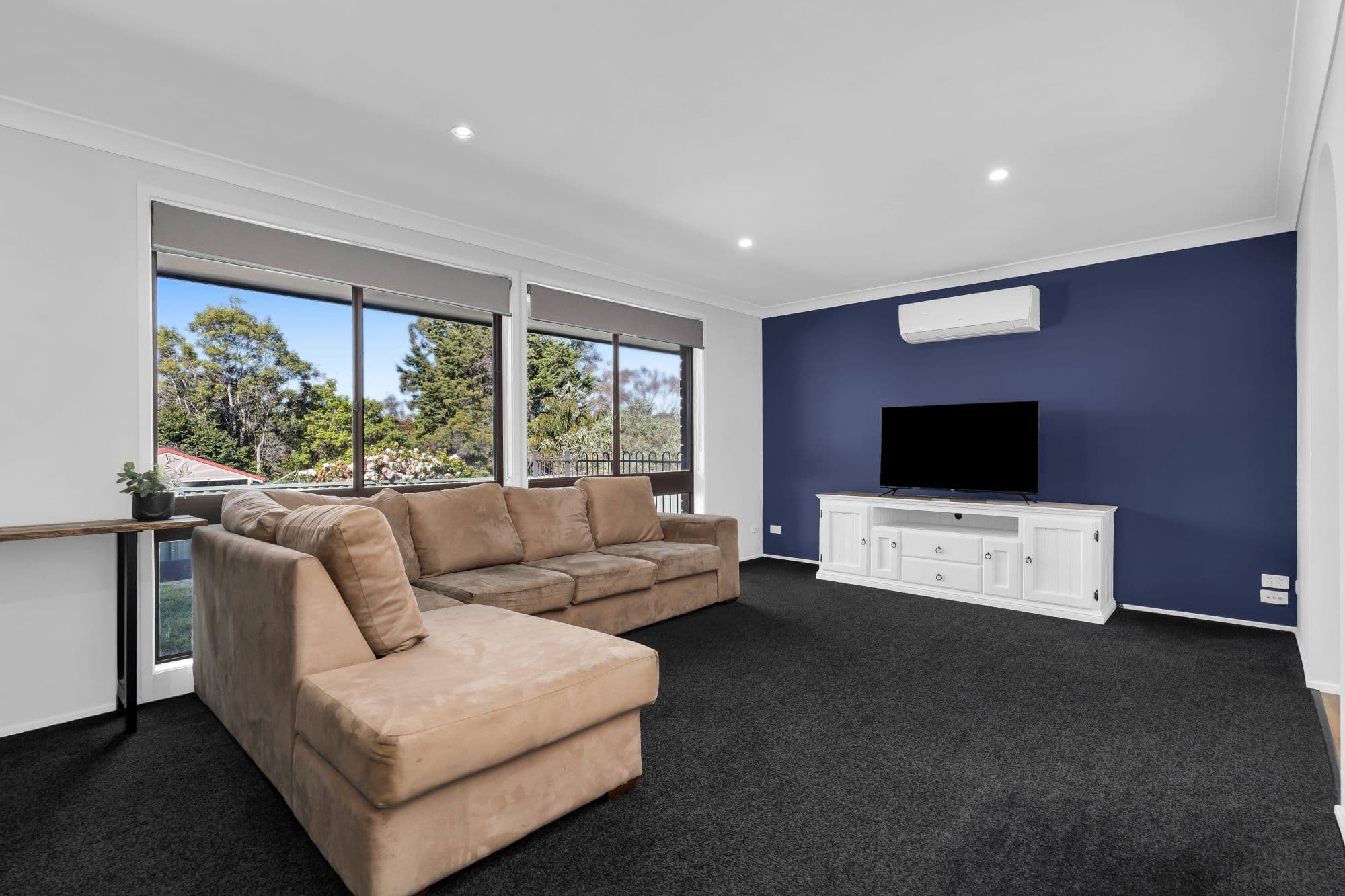 33 Wellington Street, Buxton NSW 2571, Buxton - Thumbnail 3