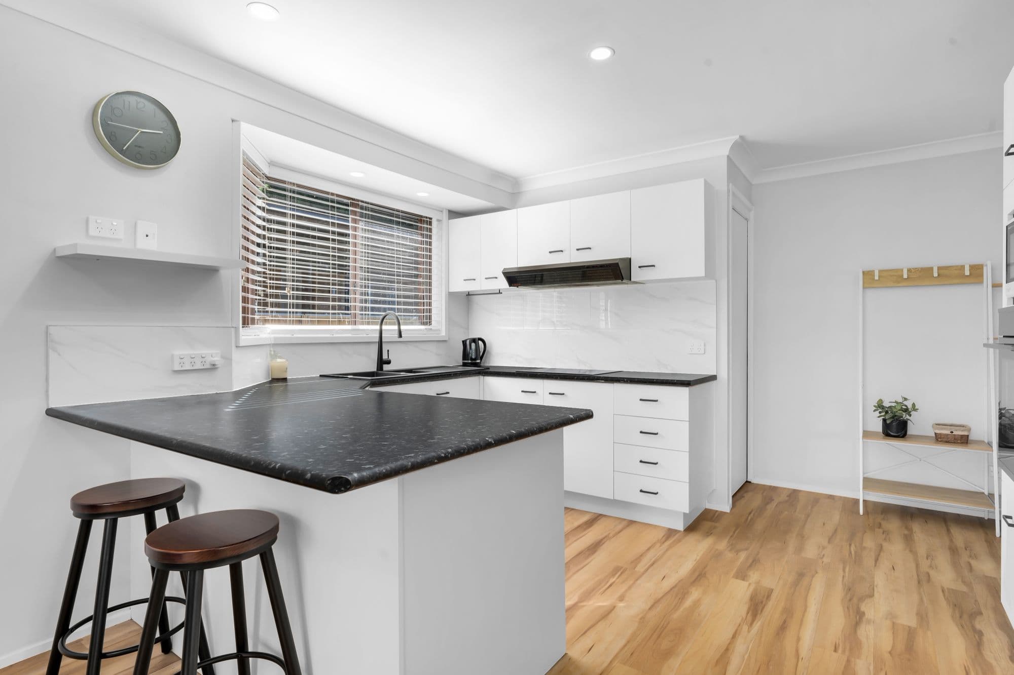 33 Wellington Street, Buxton NSW 2571, Buxton - Thumbnail 4