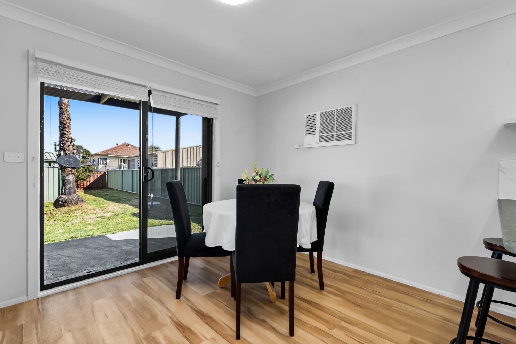 33 Wellington Street, Buxton NSW 2571, Buxton - Thumbnail 5