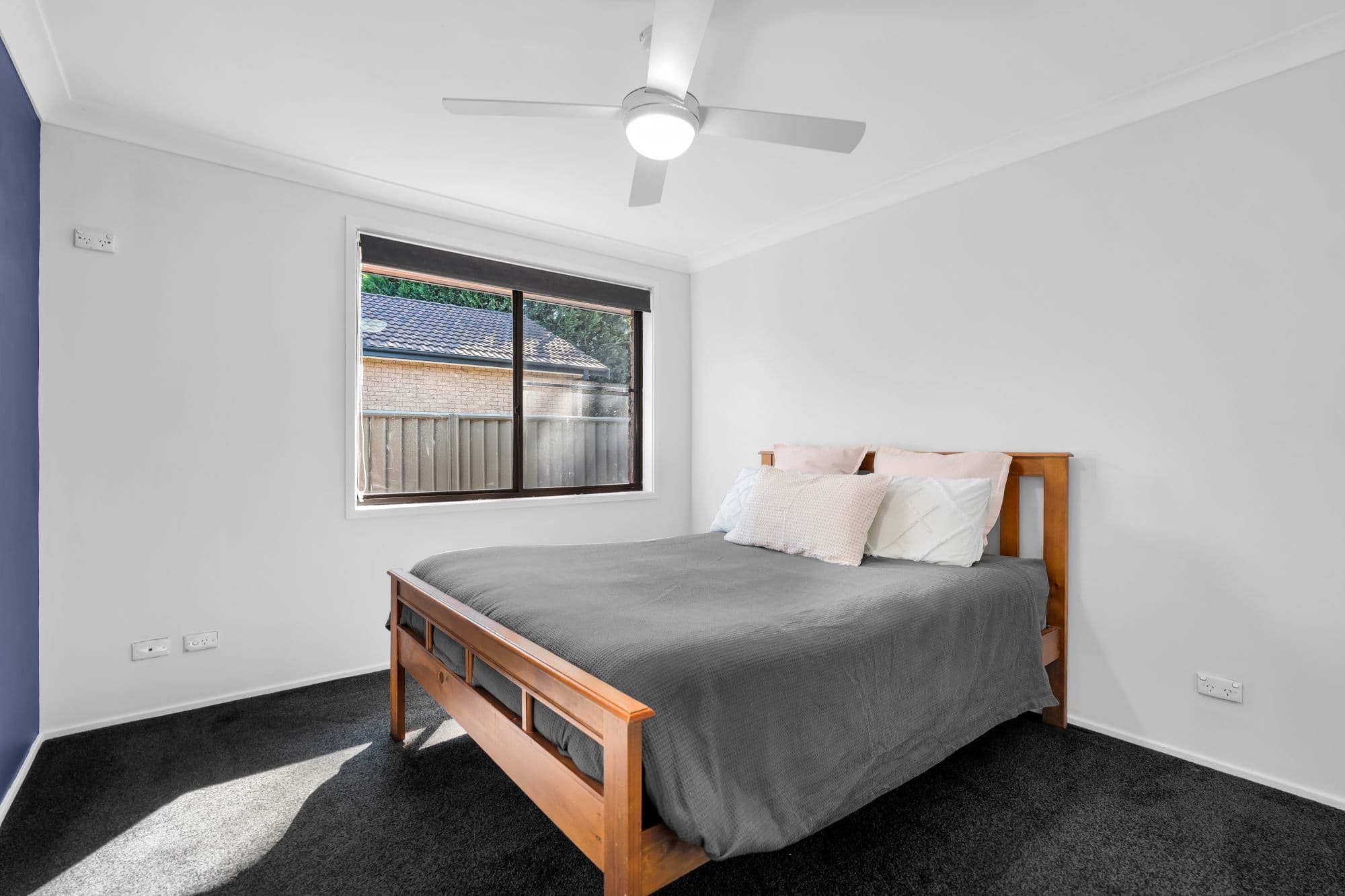 33 Wellington Street, Buxton NSW 2571, Buxton - Thumbnail 6