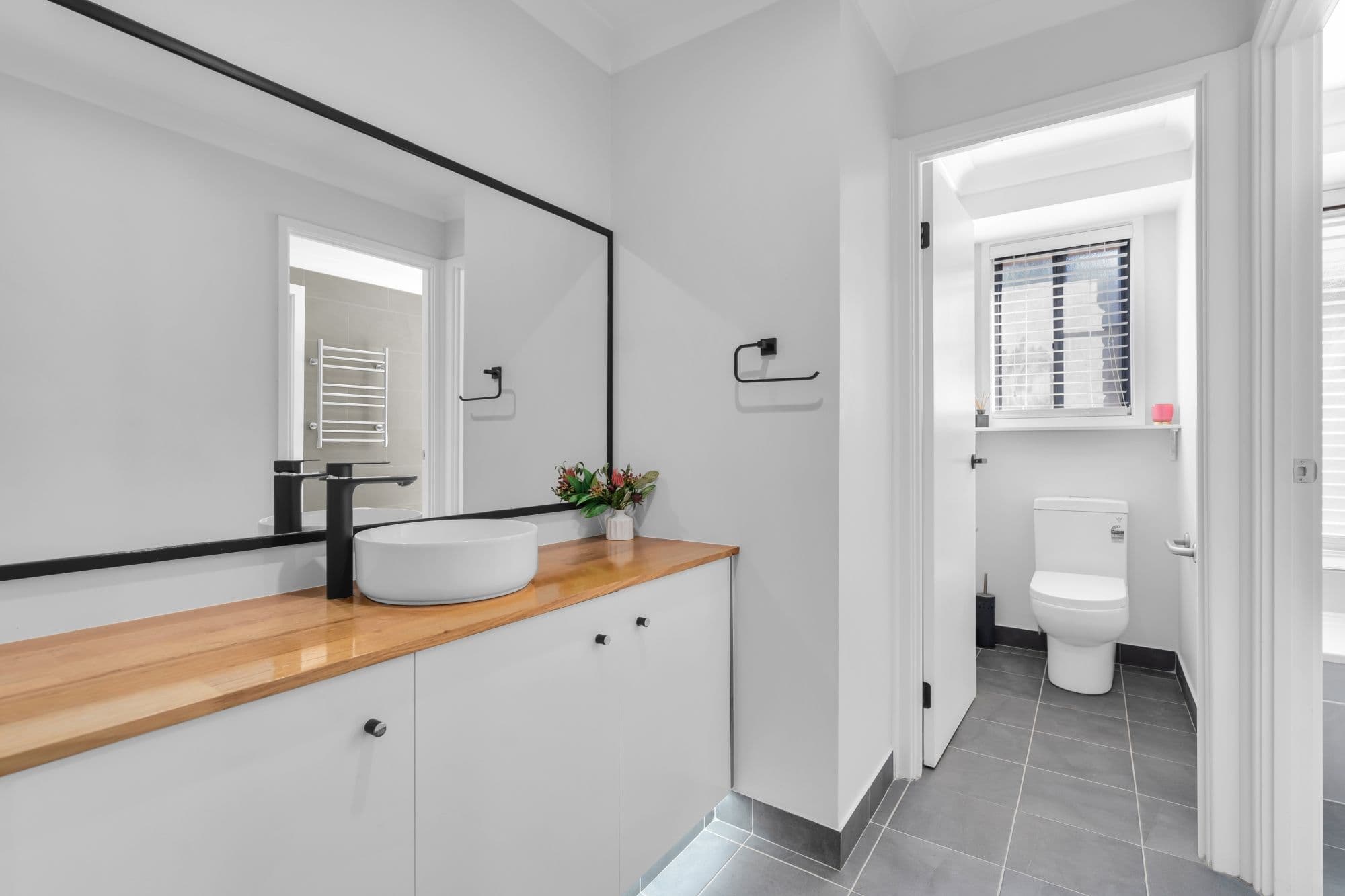 33 Wellington Street, Buxton NSW 2571, Buxton - Thumbnail 7