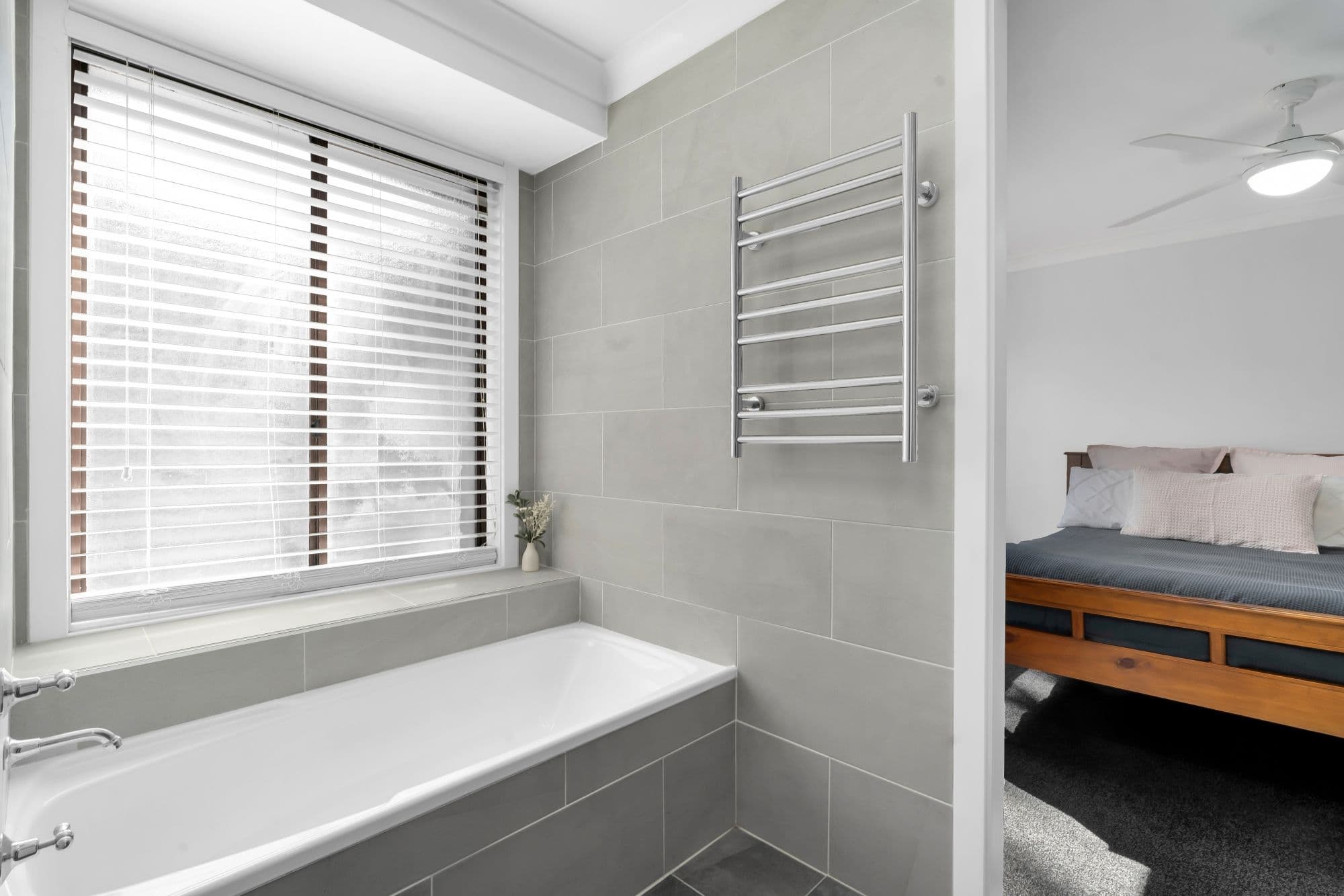33 Wellington Street, Buxton NSW 2571, Buxton - Thumbnail 8