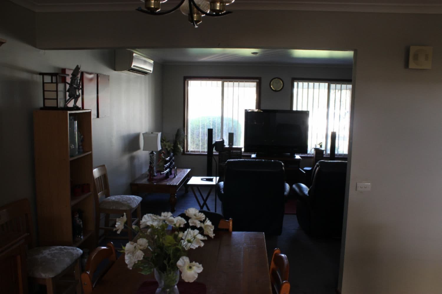 5 Thomas Place, CULCAIRN NSW 2660, Culcairn - Thumbnail 4