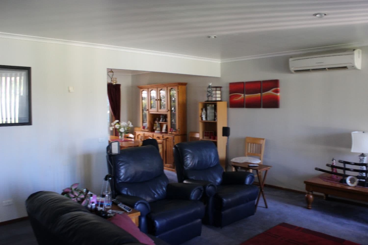5 Thomas Place, CULCAIRN NSW 2660, Culcairn - Thumbnail 6