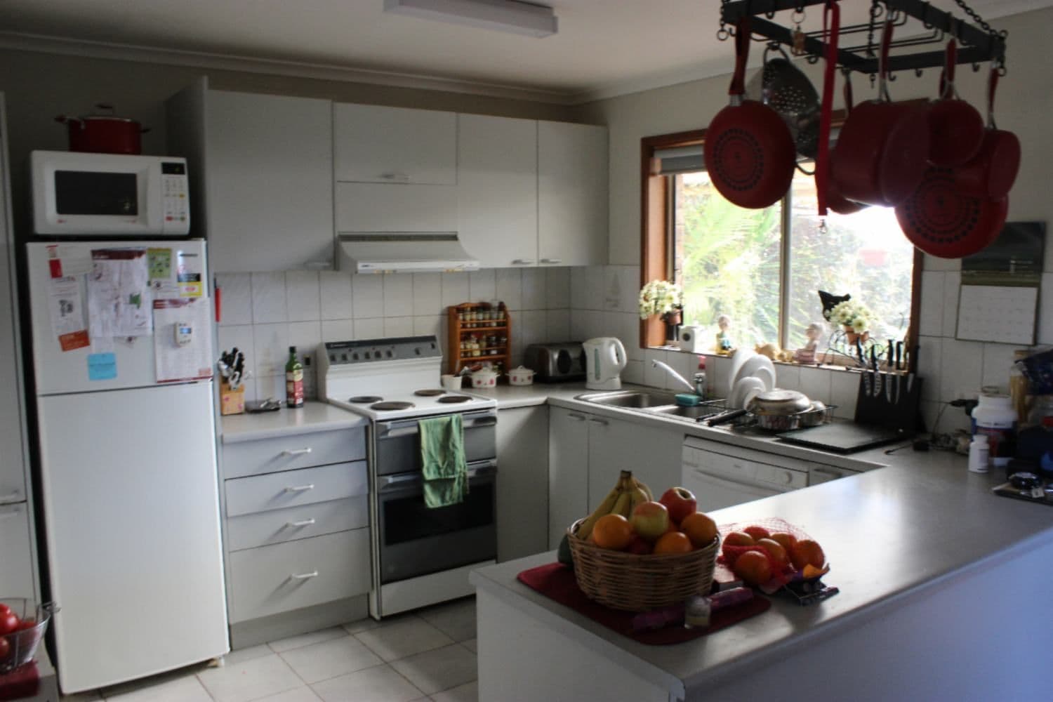 5 Thomas Place, CULCAIRN NSW 2660, Culcairn - Thumbnail 7