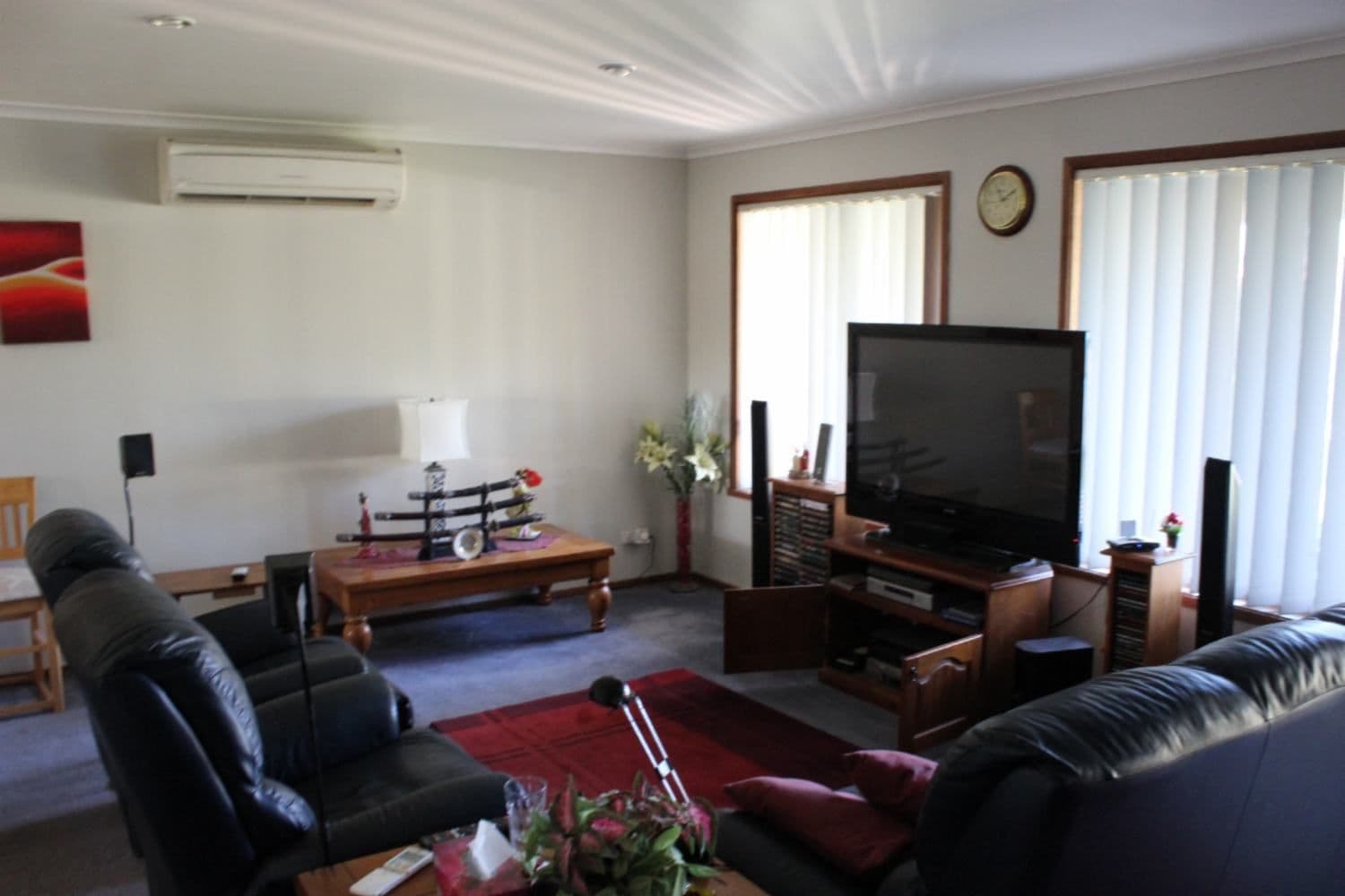 5 Thomas Place, CULCAIRN NSW 2660, Culcairn - Thumbnail 8