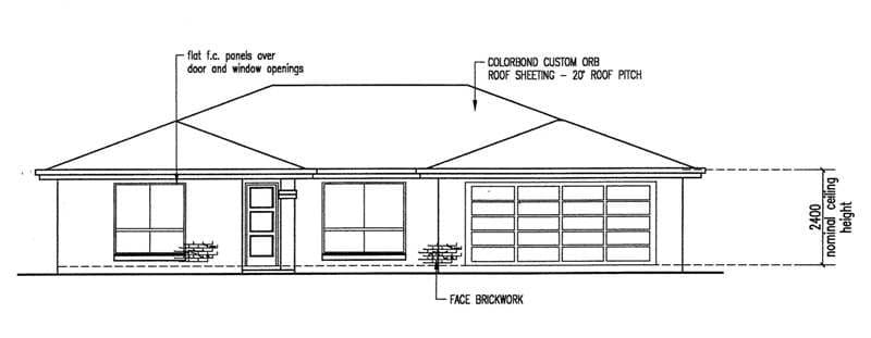 3 Camborne Street, HIGHFIELDS QLD 4352, Highfields - Thumbnail 2