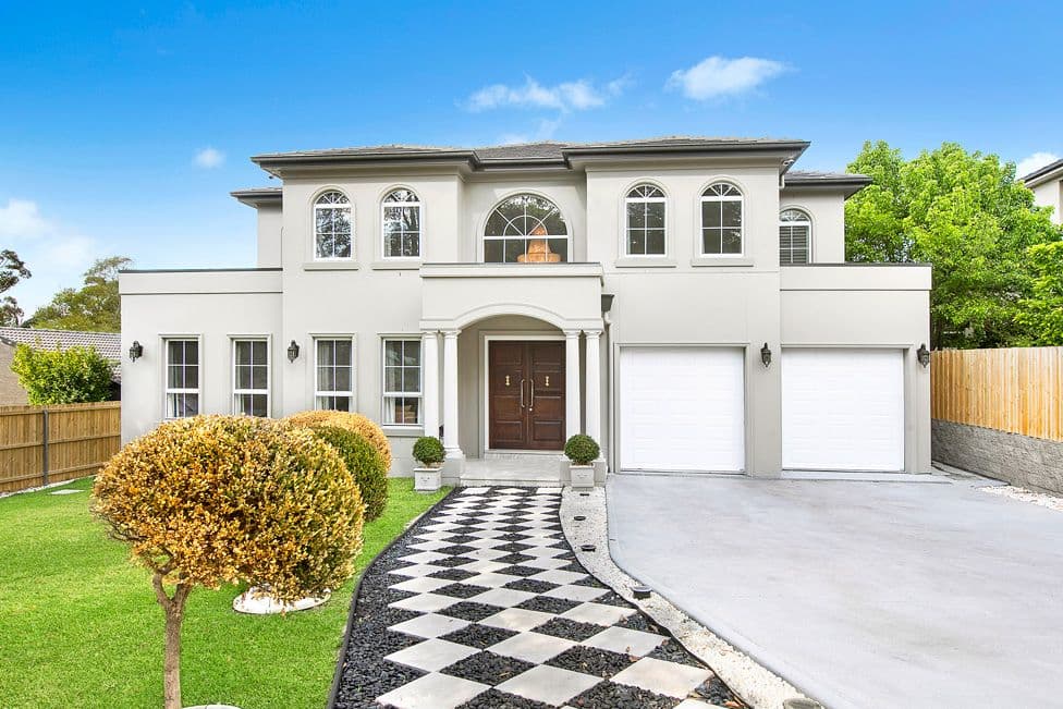 57 Murdoch Street, Turramurra - Image 1