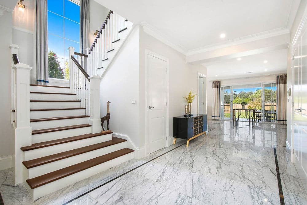57 Murdoch Street, Turramurra - Thumbnail 2