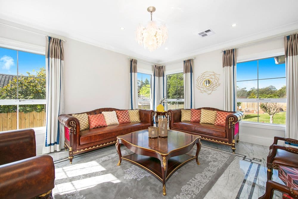 57 Murdoch Street, Turramurra - Thumbnail 3