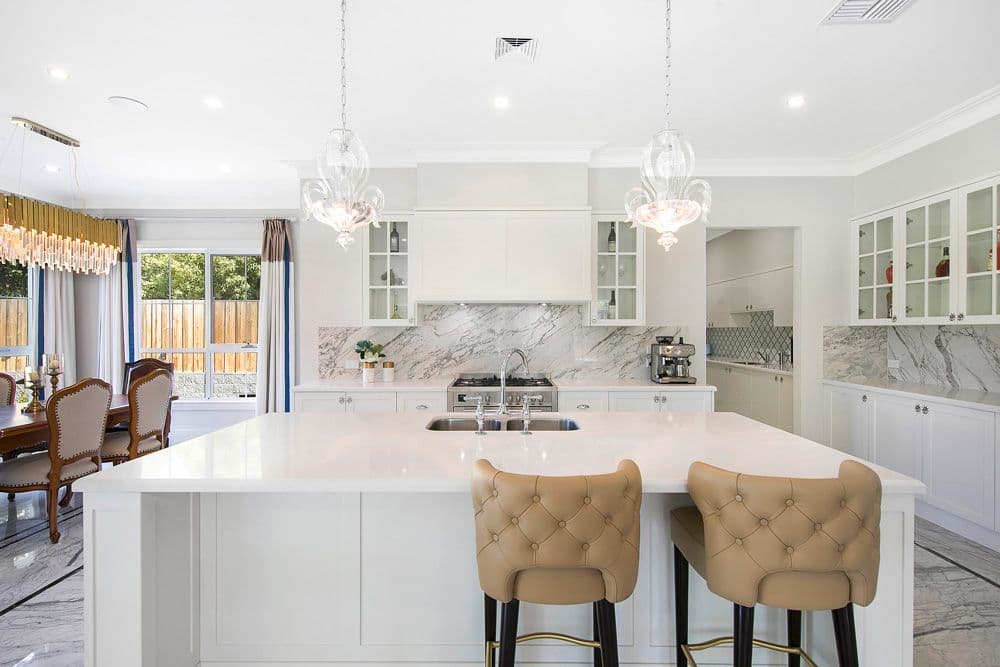 57 Murdoch Street, Turramurra - Thumbnail 4