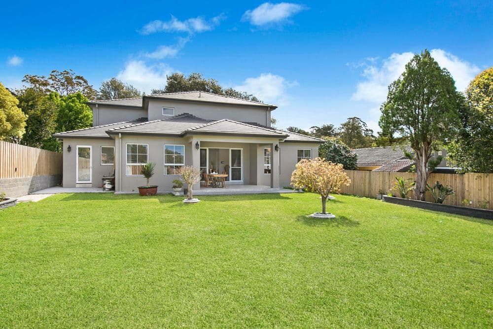 57 Murdoch Street, Turramurra - Thumbnail 5