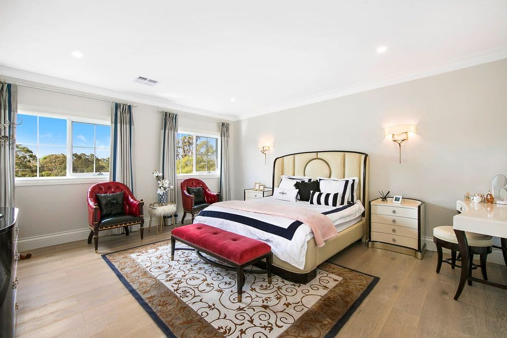 57 Murdoch Street, Turramurra - Thumbnail 7