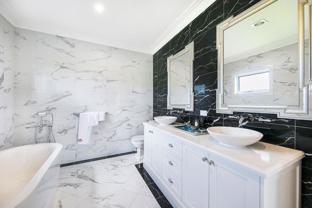 57 Murdoch Street, Turramurra - Thumbnail 8