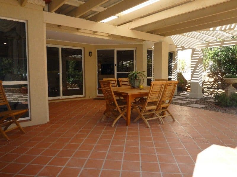 7 Adeliza Court, ARUNDEL QLD 4214, Arundel - Thumbnail 4
