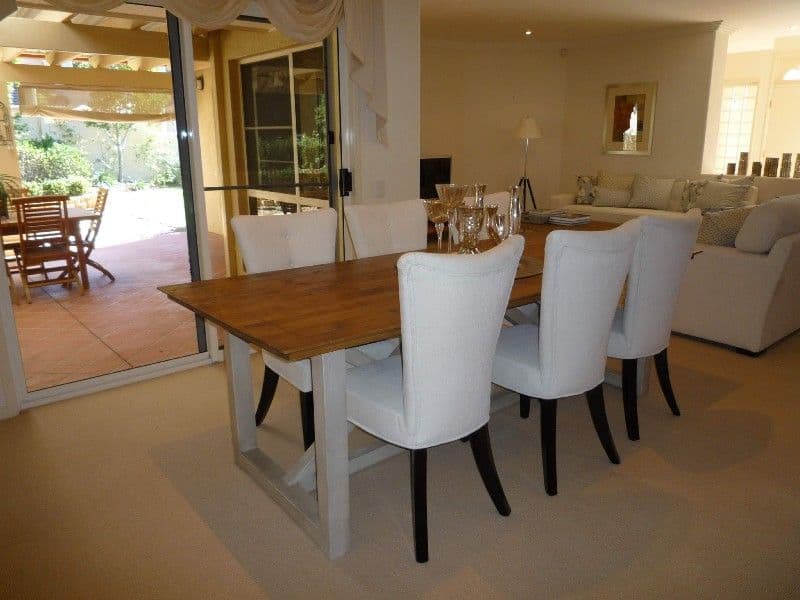 7 Adeliza Court, ARUNDEL QLD 4214, Arundel - Thumbnail 6