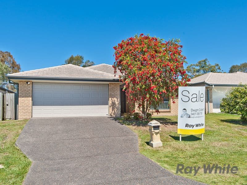 7 Egret Place, Taigum QLD 4018, Taigum - Image 1