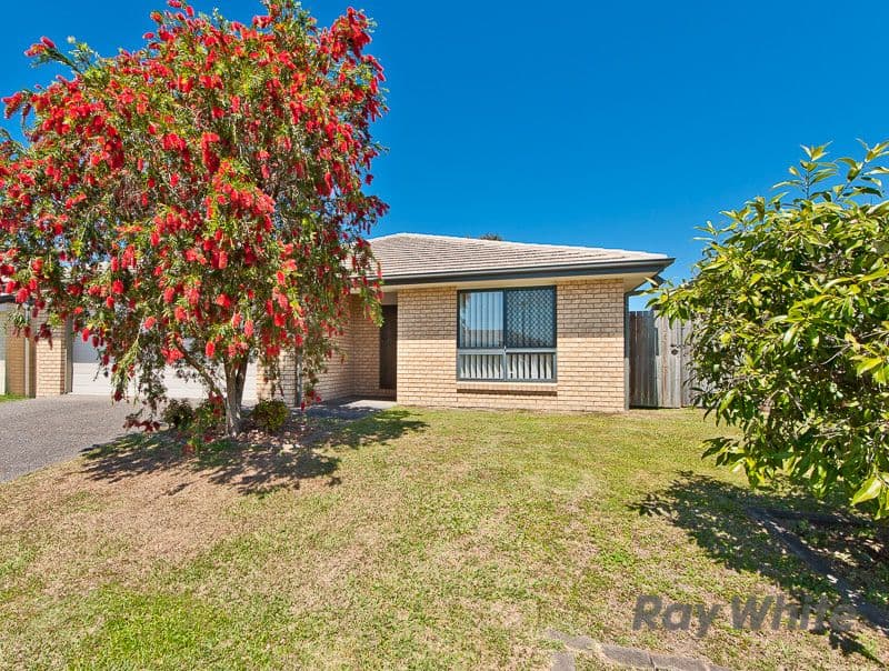 7 Egret Place, Taigum QLD 4018, Taigum - Thumbnail 2