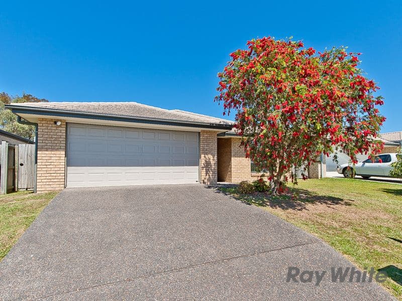 7 Egret Place, Taigum QLD 4018, Taigum - Thumbnail 3