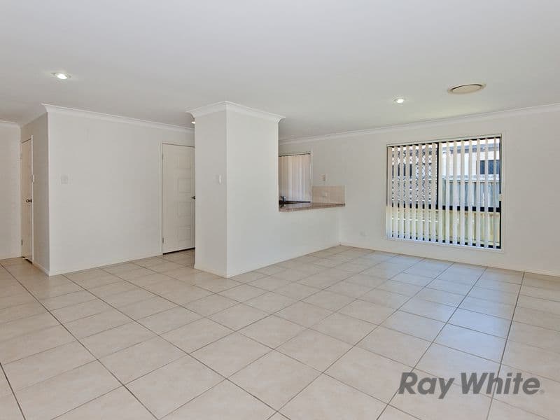 7 Egret Place, Taigum QLD 4018, Taigum - Thumbnail 4