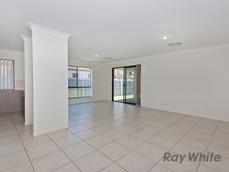 7 Egret Place, Taigum QLD 4018, Taigum - Thumbnail 5