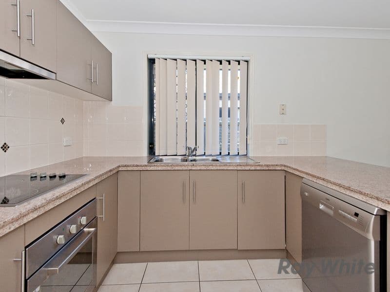 7 Egret Place, Taigum QLD 4018, Taigum - Thumbnail 6
