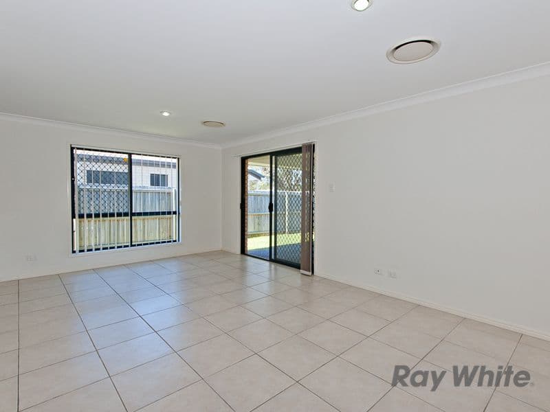 7 Egret Place, Taigum QLD 4018, Taigum - Thumbnail 7