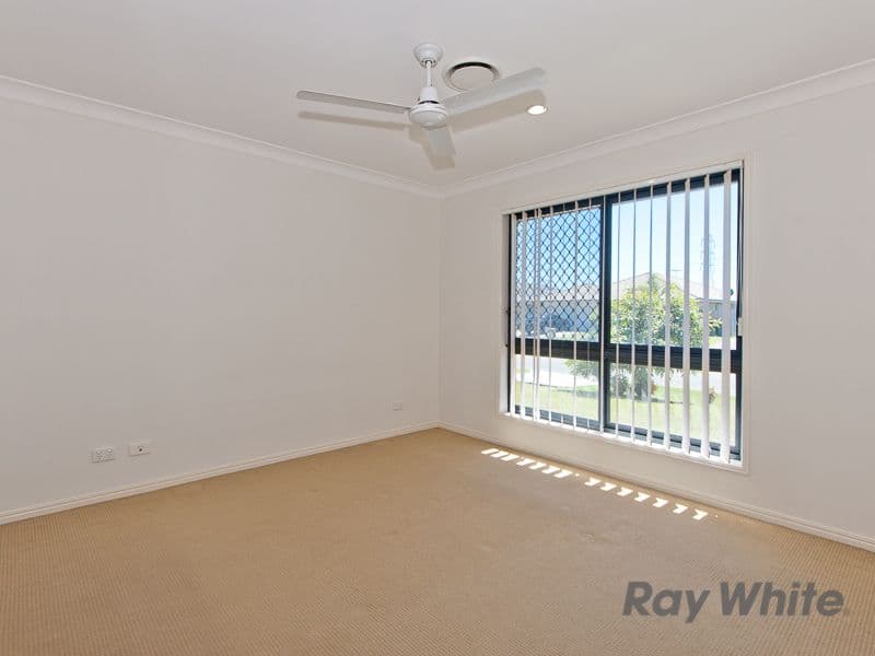 7 Egret Place, Taigum QLD 4018, Taigum - Thumbnail 8